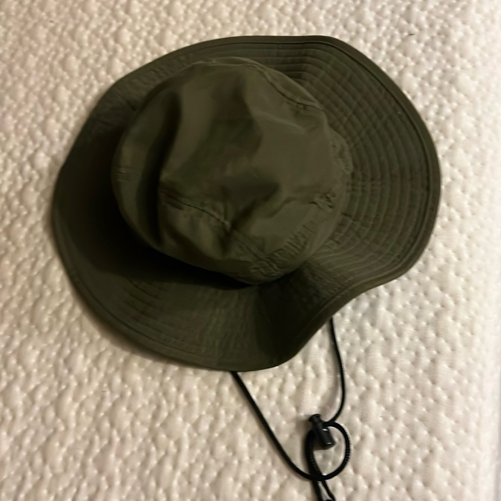G.H. Bass & Co. Boonie Hat